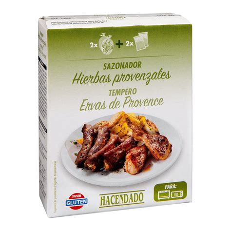 Соус Авиньон Для Мяса Рецепт - 63 фото