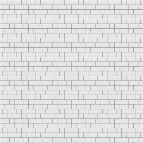 Premium Vector Brick Masonry Vector Background Texture For Design