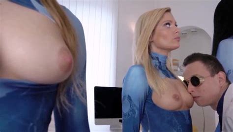 Mcstashhouse Bluetooth Toys Japanese Porn Western Kinky Fetishes Latest Movies Daily