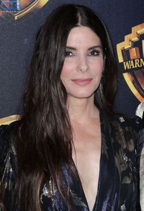 Sandra Bullock Nude Pictures Photos Playboy Naked Topless Fappening