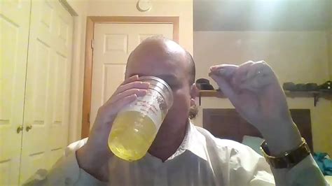 Sexy Blonde Mature MILFs In Stockings Gay Black Porn Feat White