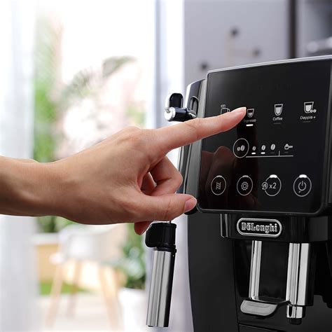 Delonghi Ecam B