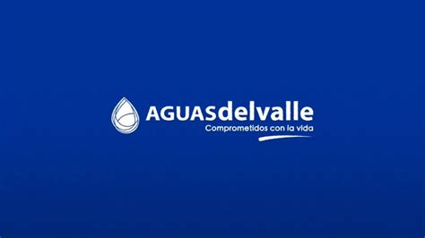 Conoce A Aguas Del Valle Sostenible Hoy