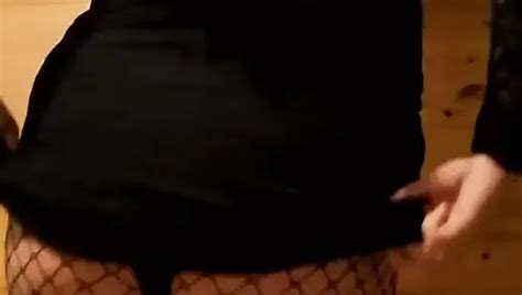 Free Russian Big Ass Porn Videos Xhamster