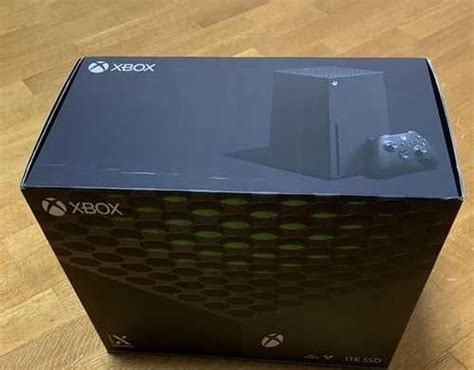 Xbox Series X + подписка GamePass на 3 месяца | Festima.Ru - Мониторинг ...