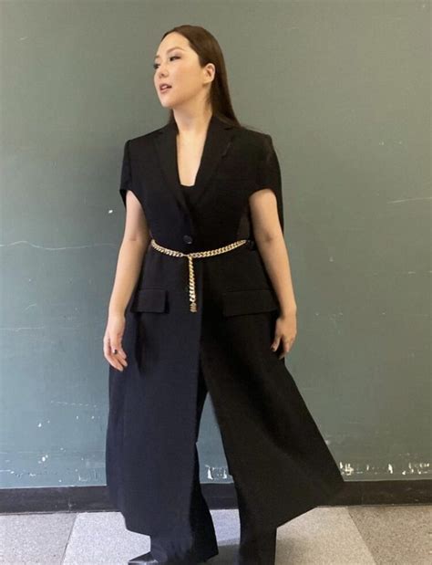 Hot Sexy Janice Vidal Bikini Pics