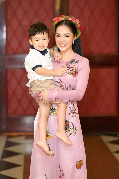 Lo T G I Qu Hot Nh T M N Nh Vi T I Th C M T Con Nu T Kh C Ng