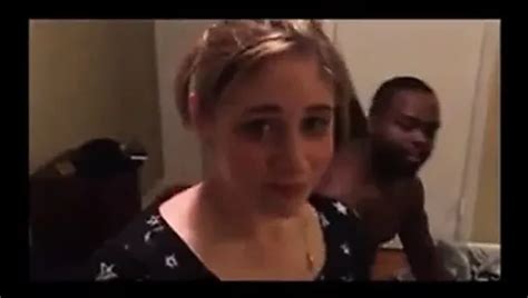 Behaarte Amateur MILF Spitroasted XHamster