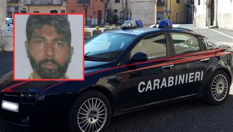 Antonello Lovato Arrestato Per L Omicidio Di Satnam Singh L Accusa Al