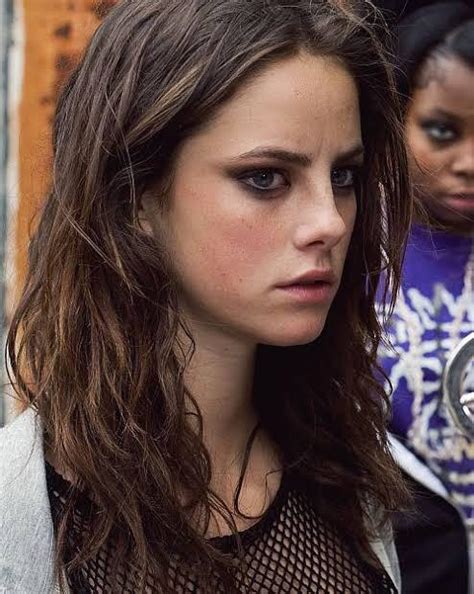 Effy Stonem Without Makeup | Makeupview.co