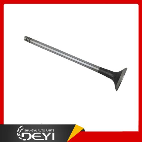 CHERY 477F-1007011BA