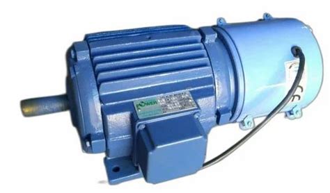 brake motor  rs  brake motors  ahmedabad id