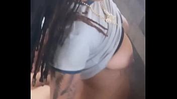 Best Friend Eats My Pussy Xnxx