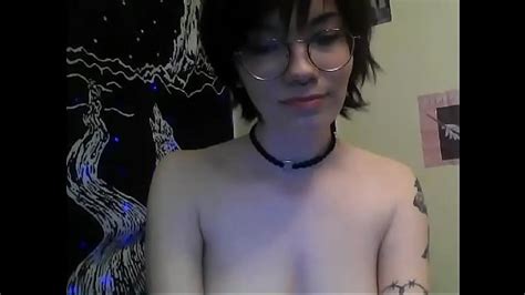 Siririca Search XVIDEOS