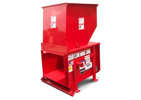 Compact Apartment Trash Compactors For Sale Residential Compactors