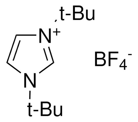 Di Tert Butylbenzene Sigma Aldrich Sigma Aldrich