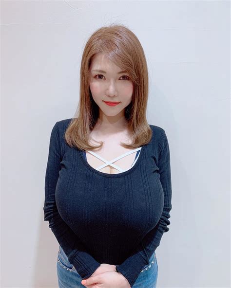 Anri Okita By Akihoshinofan On Deviantart