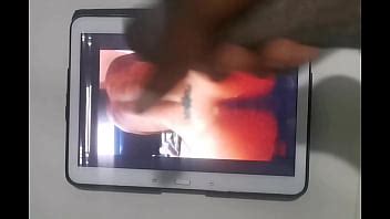 Tributo Para Monicatributoshomenagens Xvideos