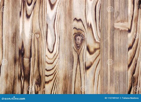 An Overhead Photo Of Pine Wood Table Texture Photo From Above Stock