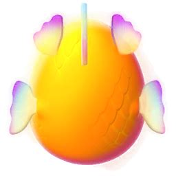 File Lightfish Dragon Egg Png Dragon Mania Legends Dml Wiki