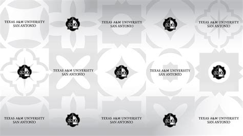 Texas Aandm Logo Wallpaper