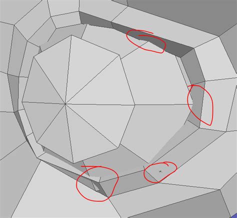 Convex Hull result is not shown correctly · Issue #49 · DesignEngrLab ...