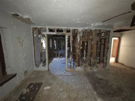 Topeka and Shawnee County News & Police Scanner | Facebook