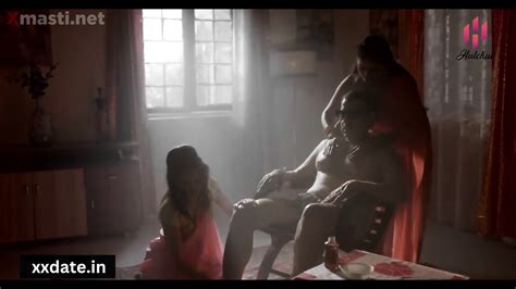 INDIAN DESI VILLAGE SEX FULL HD VIRAL SEX