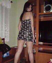 Perdeu Ocelular ZB Porn