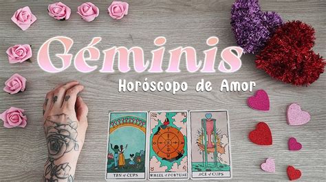 GÉminis ♊ Amor ️ Tus Cambios Afectan A Esta Persona 💞 Mira Lo Que Piensa Y HarÁ Hacia TÍ 👀