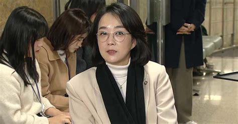 민주 ‘의대 정원 확대에 “지역의사제·공공의대 설립 병행해야”