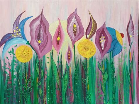 Lasst uns endlich über Sex reden Sonja Schiff