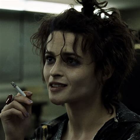 Fight Club Marla Lana Hot Marla Singer Tim Burton Style Swag Makeup