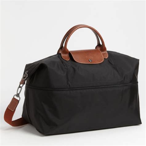 Сумки Longchamp Магазин – Telegraph