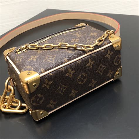 Lv Lv