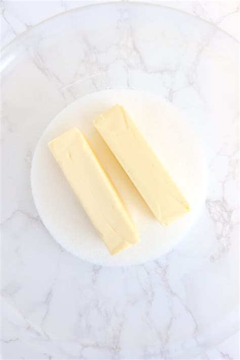 Naked Red Velvet Cake Kitchen Divas