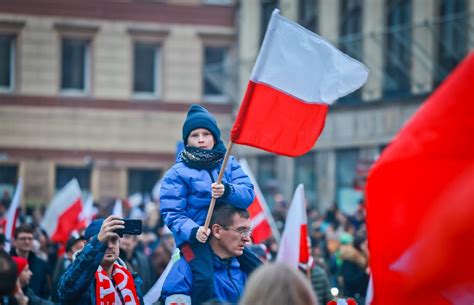 Listopada Jakie To Za Wi To Czy Trzeba I Do Ko Cio A W