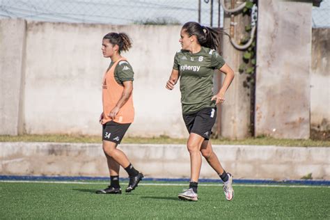 Deportivo Saprissa on Twitter Saprissa entrena y repasa los últimos