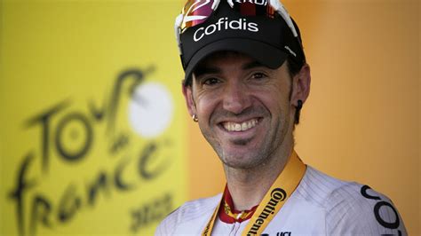 Ion Izagirre logra la segunda victoria española en el Tour de Francia