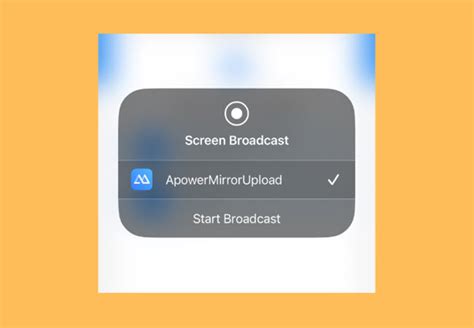 3 Practical Ways to Mirror iPhone 15 to TV [Detailed Guide]