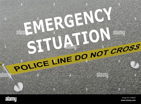 Emergency Situation Stock Photos & Emergency Situation Stock Images - Alamy