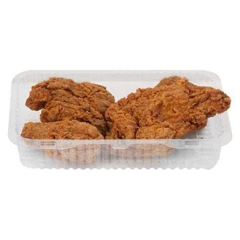 Fried Chicken Order Online Save Food Lion