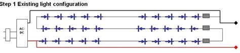 10 Led Christmas Lights Wiring Diagram Robhosking Diagram