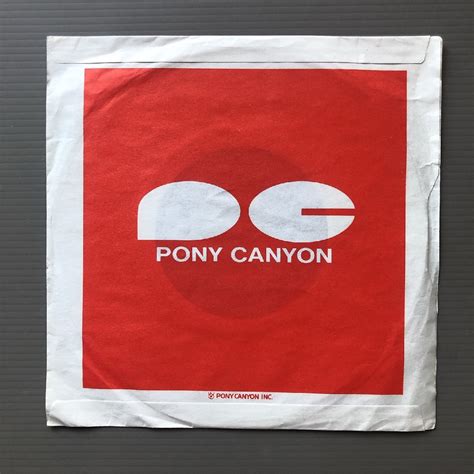 Yahoo オークション ベイブ BaBe 年 EPレコード トゥナイト To