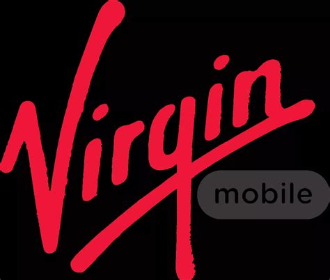 29 Facts About Virgin Mobile FactSnippet