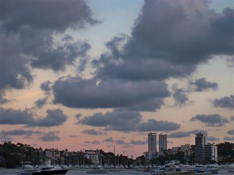 Acapulco | Acapulco, México
