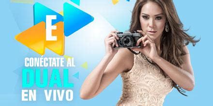 Latina pe on Twitter EN VIVO Conéctate a la tv en vivo y síguenos en la DualEspectáculosL