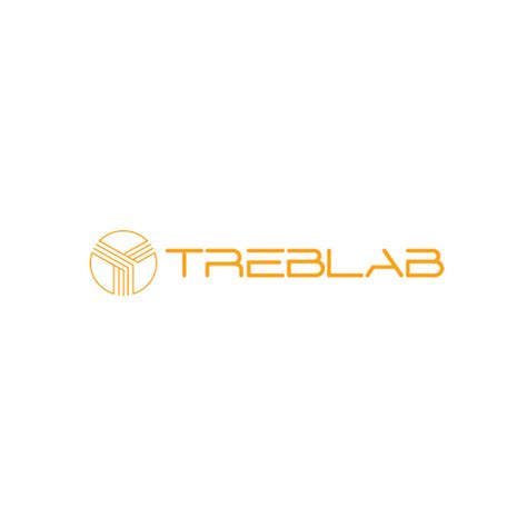 TREBLAB Store on Autonomous - Online Shopping