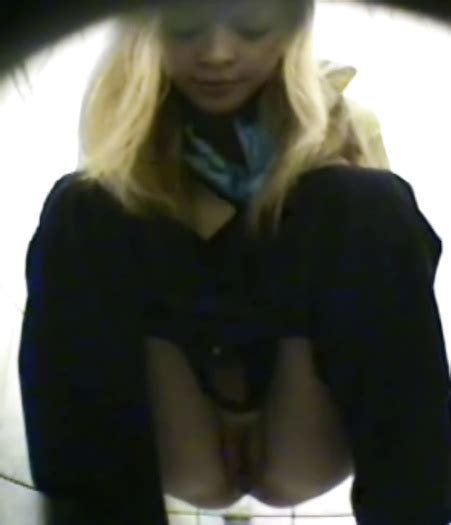 Happy Blonde Image 4309017 ThisVid Tube