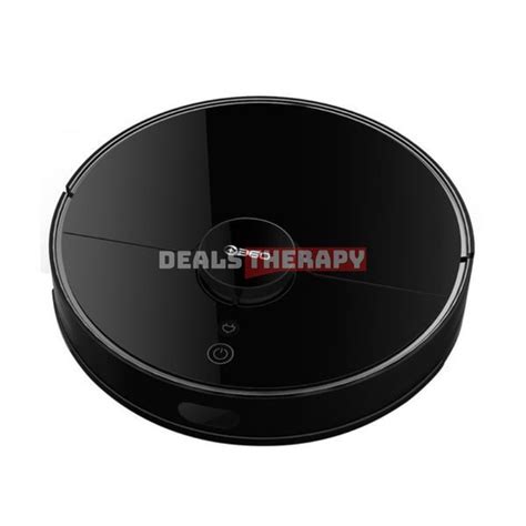 360 S7 Pro - Deals Therapy